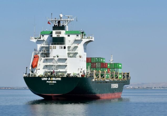 ship-slider